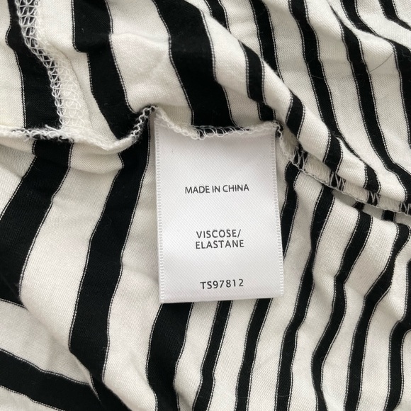 Pavement Kayla Dress - Picture 5 of 6